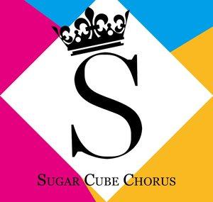 Sugar Cube Chorus