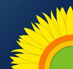 SunnyKidsTV