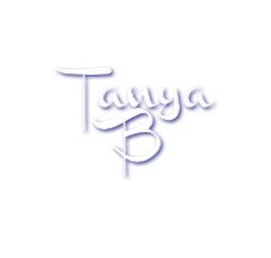 Tanya B