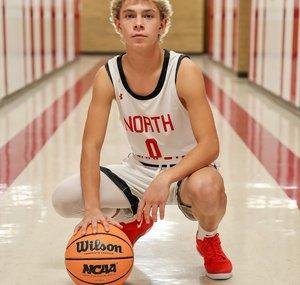 Tayden Dyches