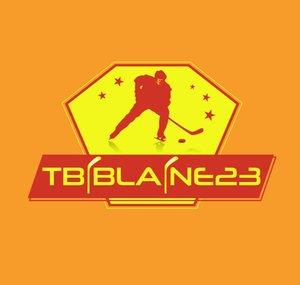 Tbiblaine23