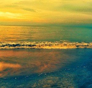 TCK - Ambient Chillout Music Promoter