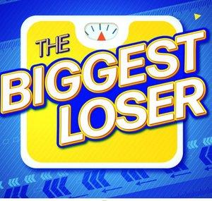 The Biggest Loser - Leben leicht gemacht - SAT.1