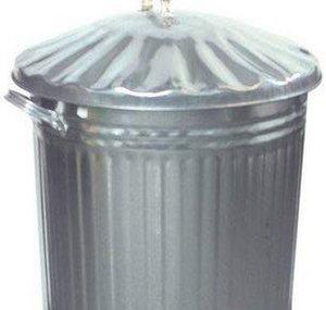 The Binow