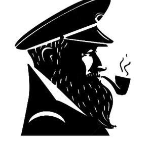 The Captain