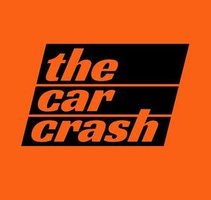 the car crash