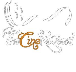 The Cine Review