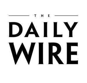 The Daily Wire