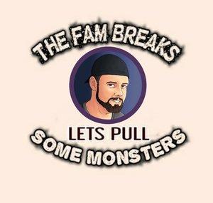 The FaM BREAKS