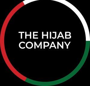 The Hijab Company