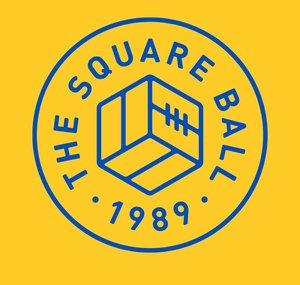 The Square Ball