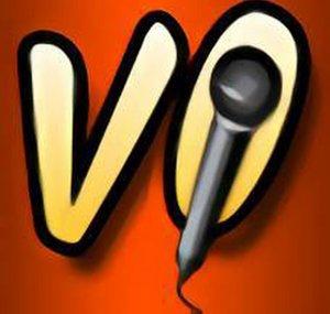 The Voice Over Show