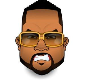 thedallascowboyshow
