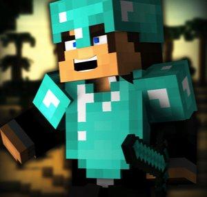 TheGogoGamer98HDBros Full MainkraPVP