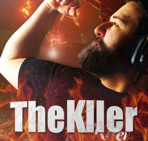 TheKller