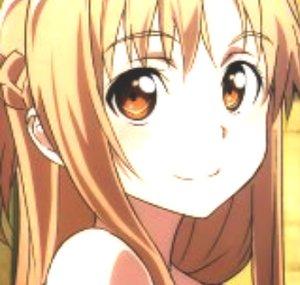 TheMizu95
