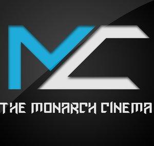 TheMonarchCinema