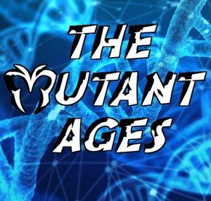 themutantages