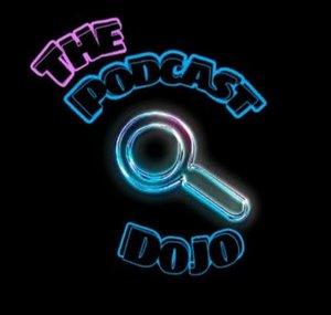ThePodCastDojo