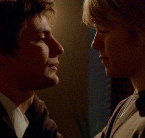 TheQaf4ever