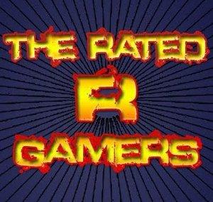 TheRatedRGamers