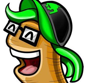 TheWiseCarrot