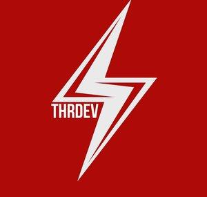 ThrDev