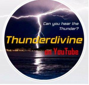 ThunderDivine