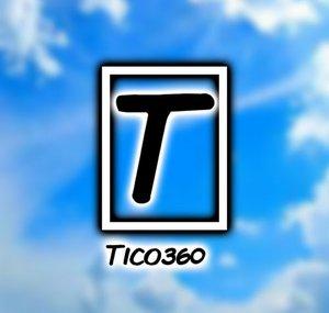 Tico360