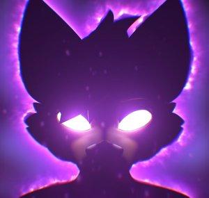 Toasty The Fox