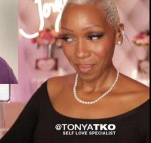 Tonya Tko Clips