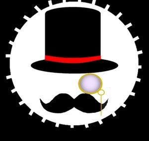 Top Hat Towers