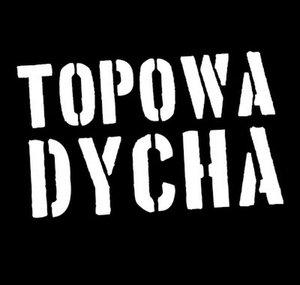 Topowa Dycha