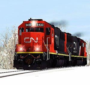 TrainzMovies