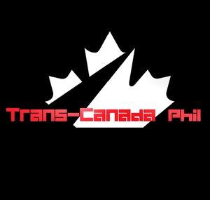 Trans Canada Phil
