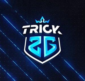 Trick2G