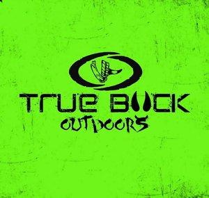 True Buck