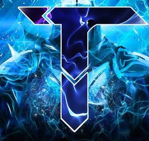 Truxer