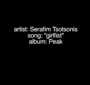 tsotsonisfuns