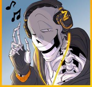 Tsupachi-SwapDancePap