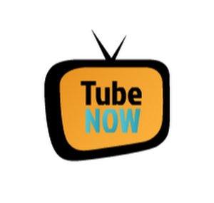 TubeNOW - Webvideomagazin