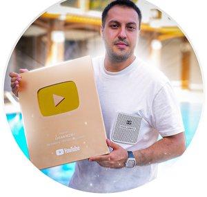 Tubers تیوبرز