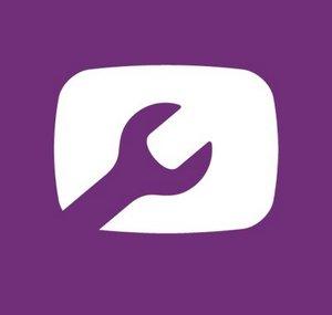 TubeSpanner