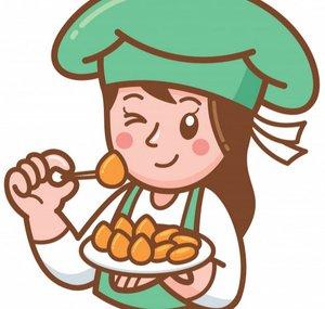 TuCocinaenCasa