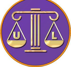 Uncivil Law