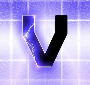 Valcanal