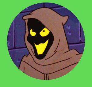 Vegaz Villain