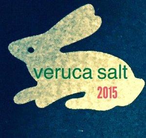 Veruca Salt