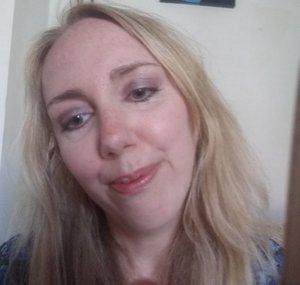 Vicky Williams