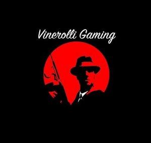 Vinerolli Mafia